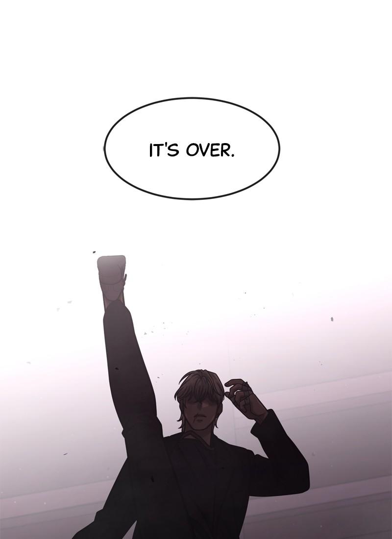 QUESTISM Chap 90 - Next Chap 91