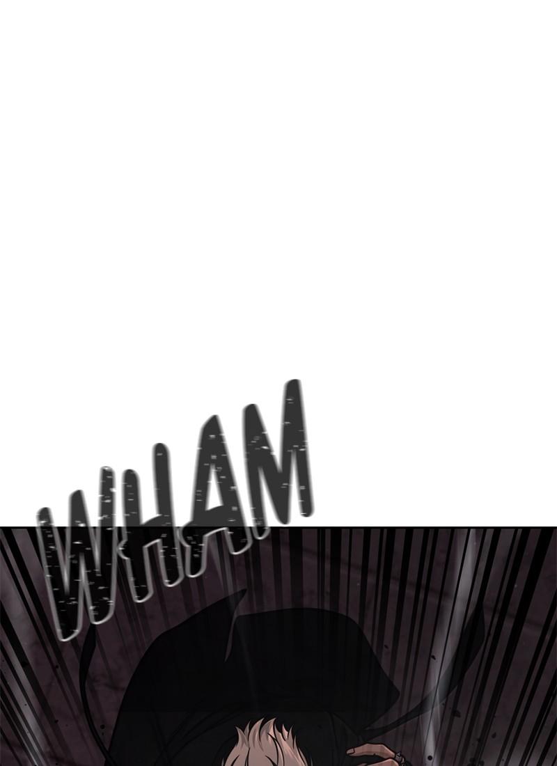 QUESTISM Chap 90 - Next Chap 91