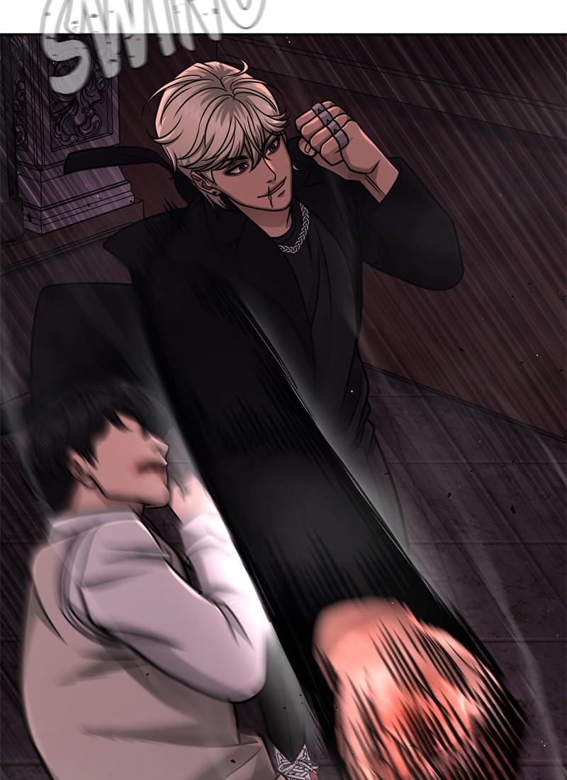 QUESTISM Chap 90 - Next Chap 91