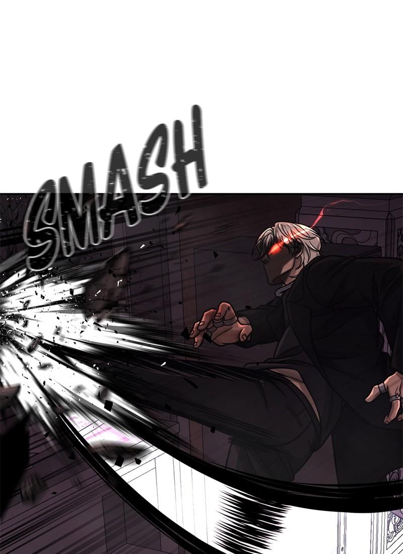 QUESTISM Chap 90 - Next Chap 91