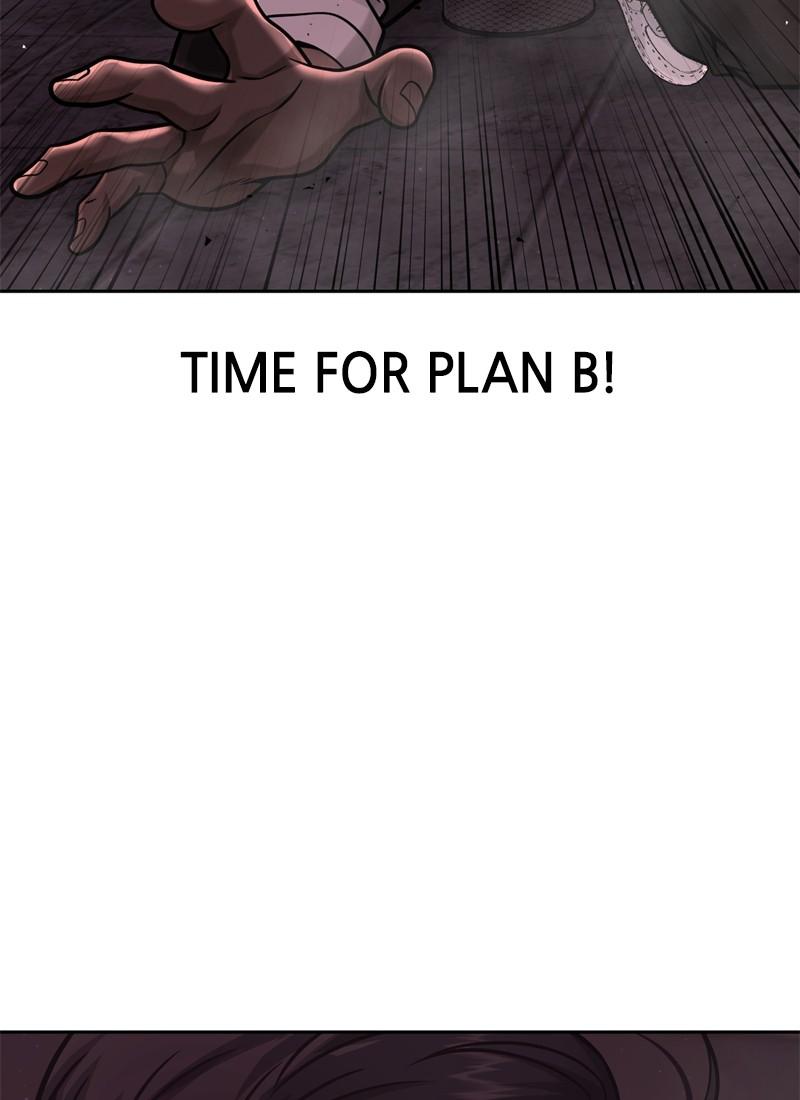 QUESTISM Chap 90 - Next Chap 91