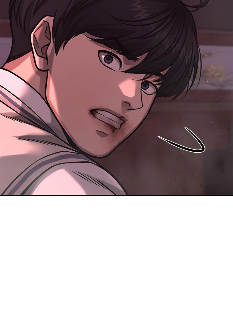 QUESTISM Chap 90 - Next Chap 91