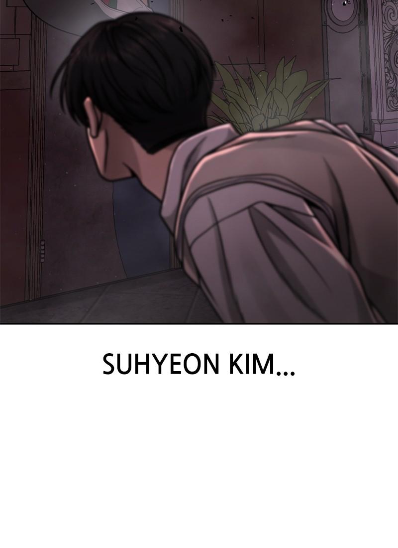 QUESTISM Chap 90 - Next Chap 91