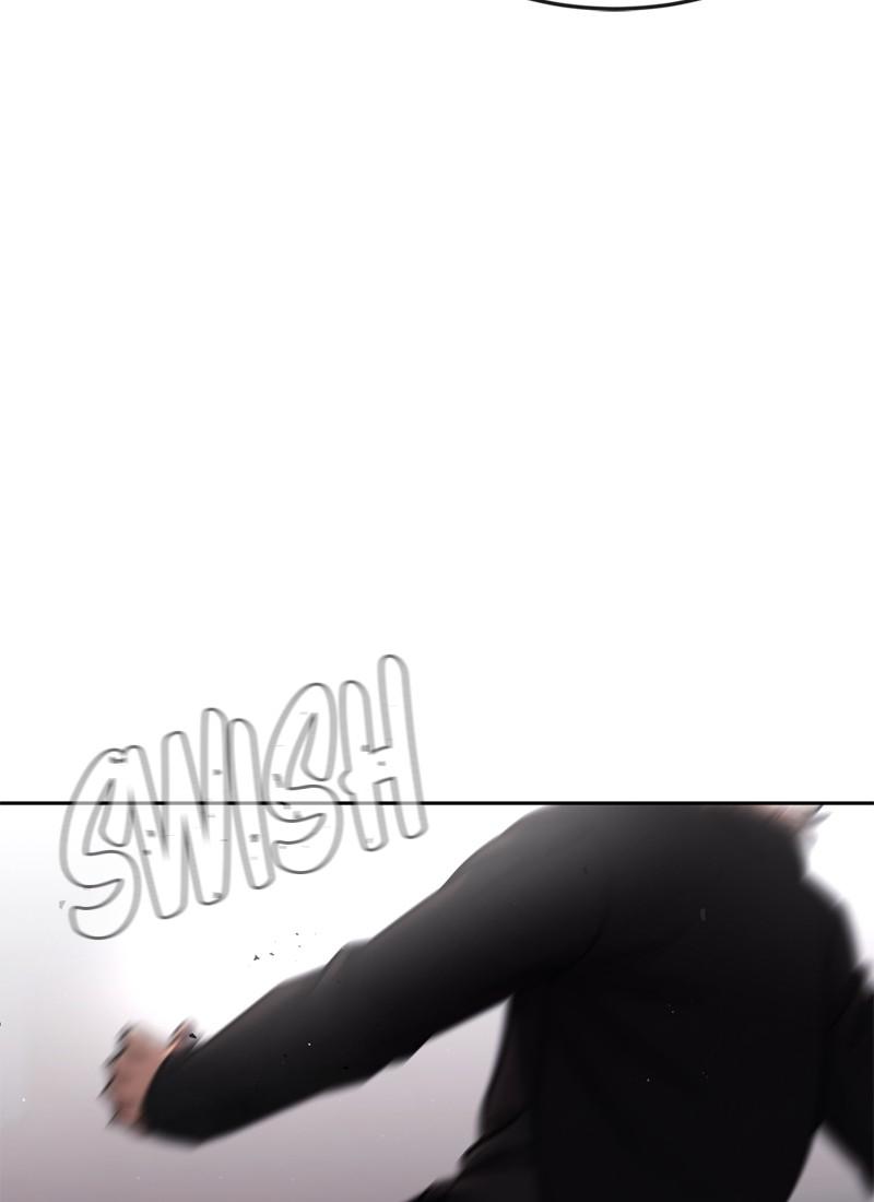 QUESTISM Chap 90 - Next Chap 91