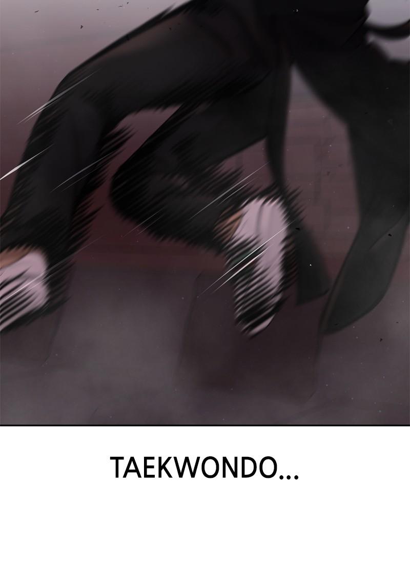 QUESTISM Chap 90 - Next Chap 91