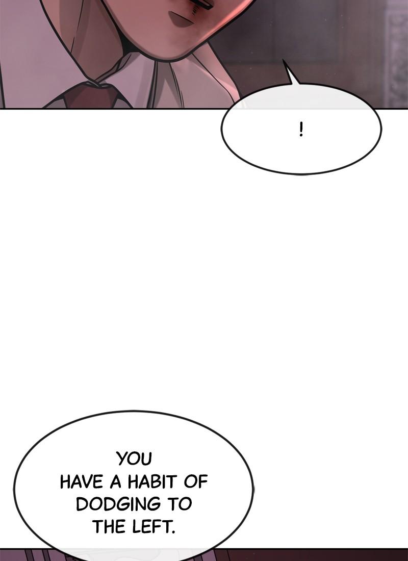 QUESTISM Chap 90 - Next Chap 91