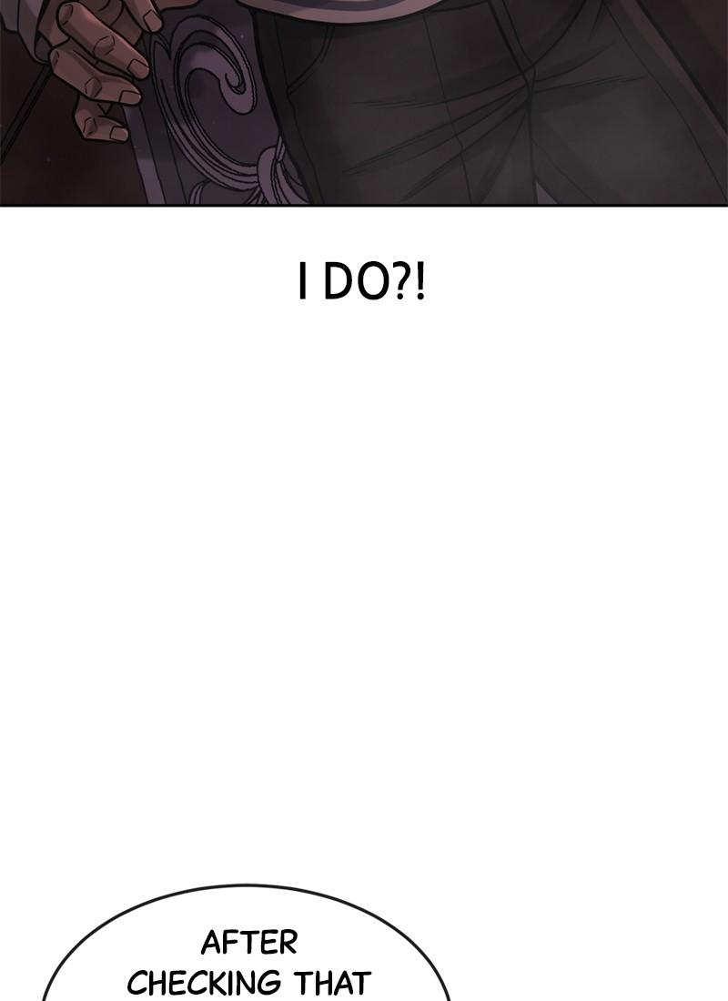 QUESTISM Chap 90 - Next Chap 91