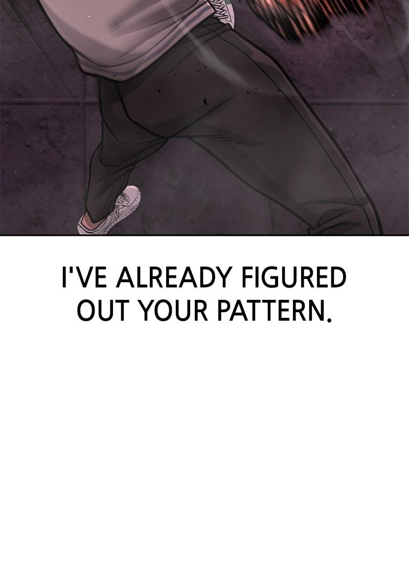 QUESTISM Chap 90 - Next Chap 91
