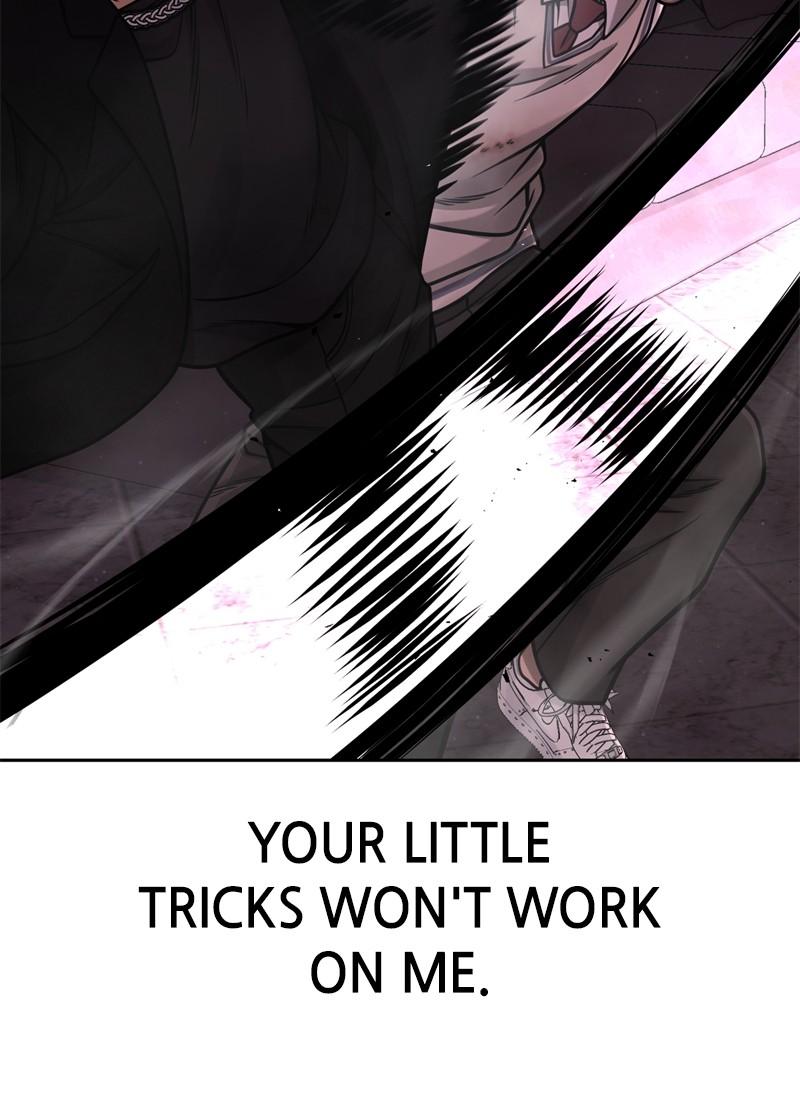 QUESTISM Chap 90 - Next Chap 91