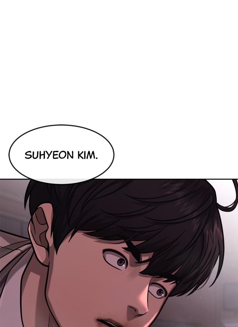 QUESTISM Chap 90 - Next Chap 91