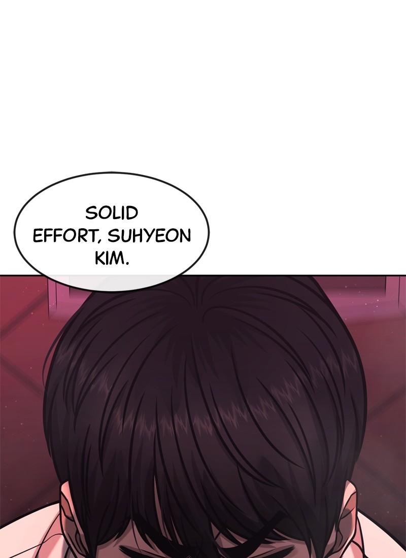 QUESTISM Chap 90 - Next Chap 91