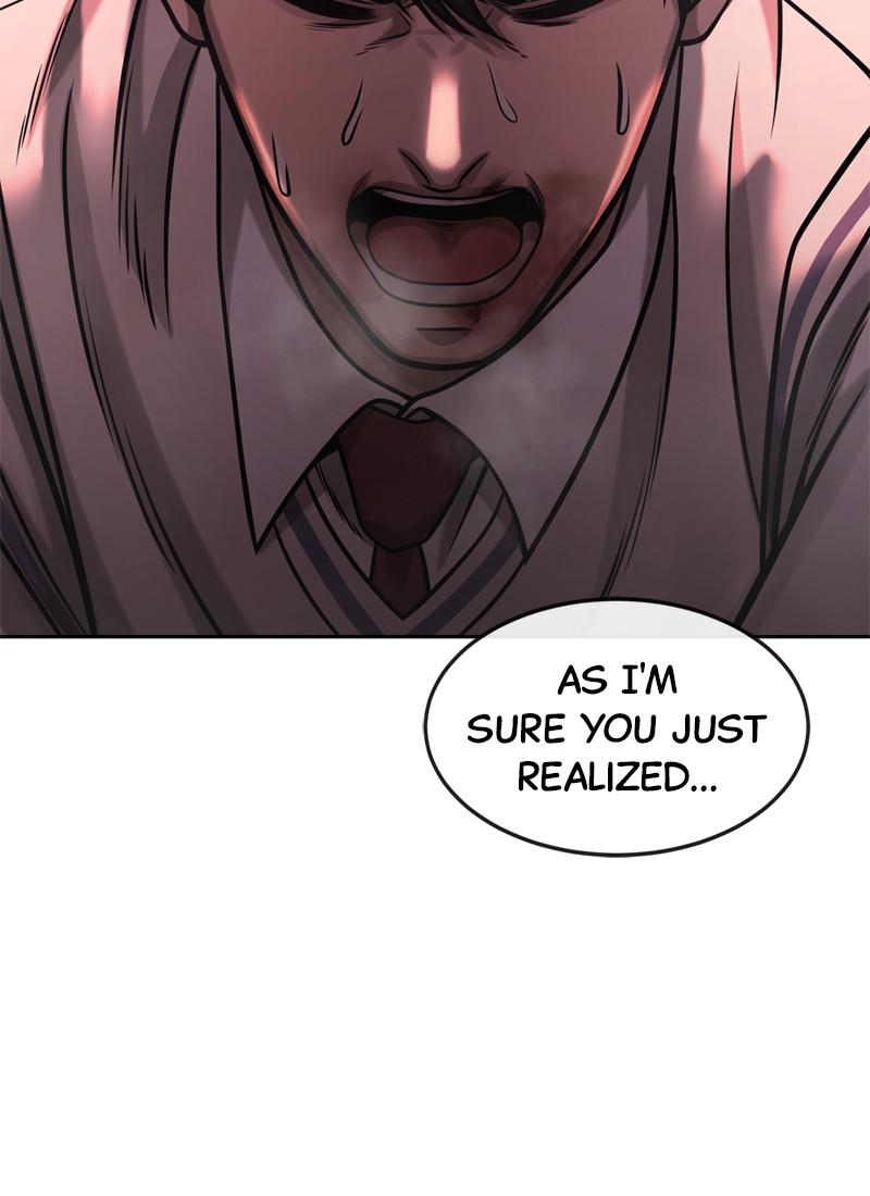 QUESTISM Chap 90 - Next Chap 91
