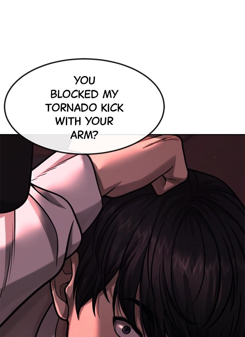 QUESTISM Chap 90 - Next Chap 91