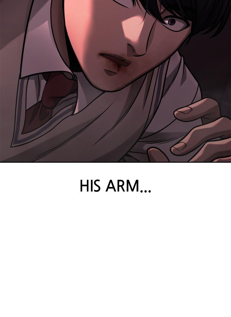 QUESTISM Chap 90 - Next Chap 91