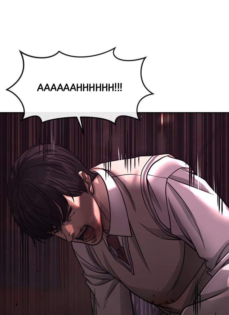 QUESTISM Chap 90 - Next Chap 91