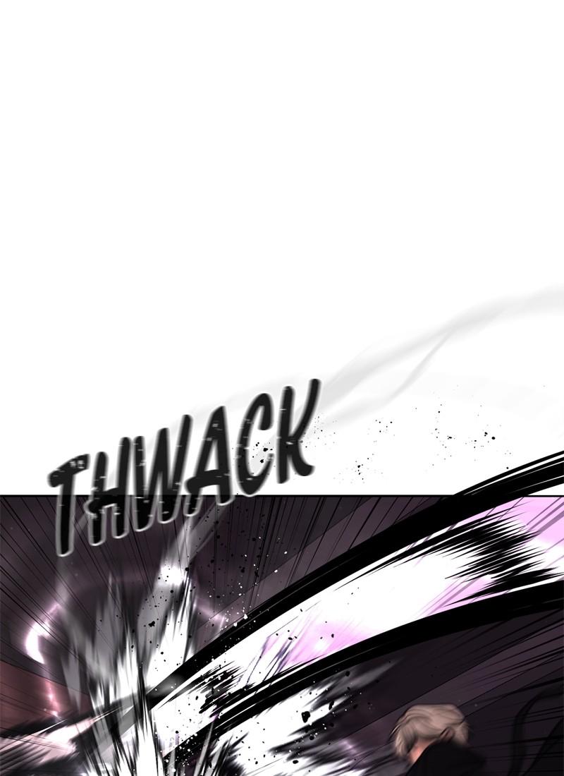 QUESTISM Chap 90 - Next Chap 91