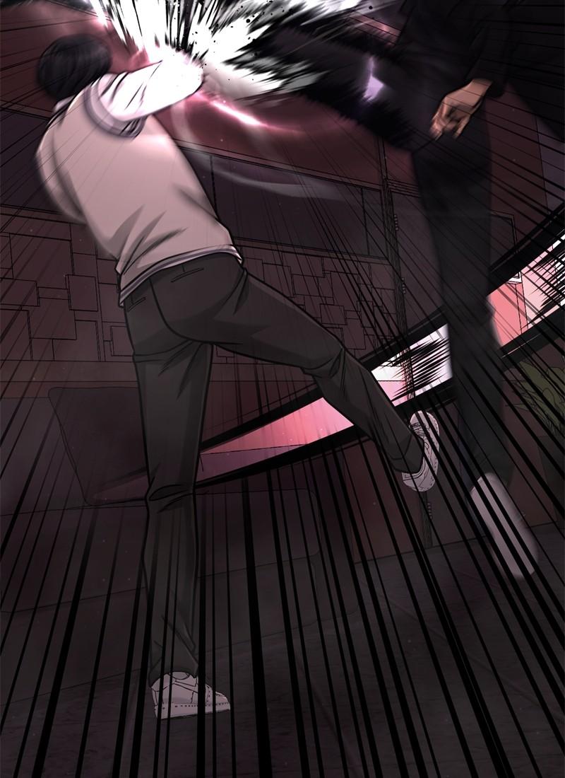 QUESTISM Chap 90 - Next Chap 91