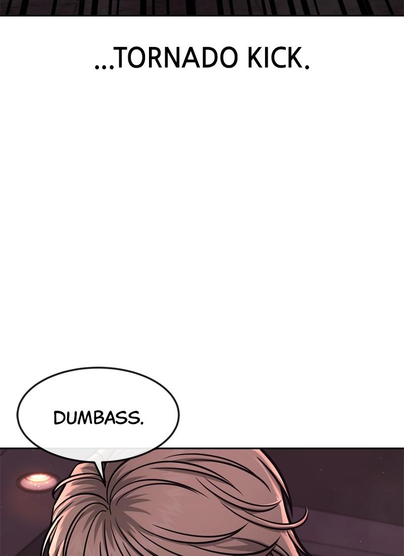 QUESTISM Chap 90 - Next Chap 91