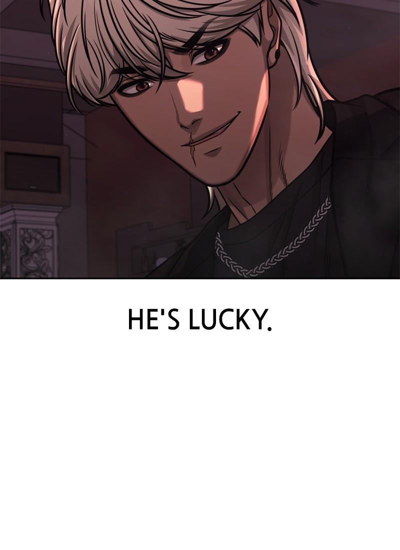 QUESTISM Chap 90 - Next Chap 91