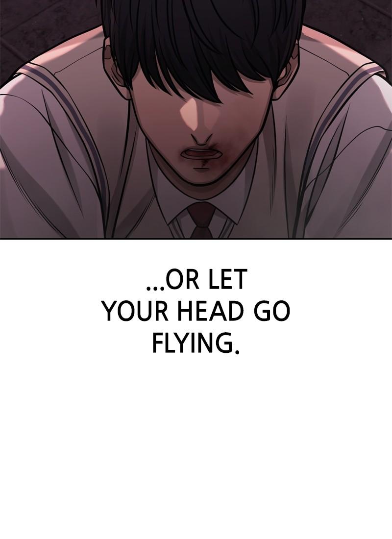 QUESTISM Chap 90 - Next Chap 91