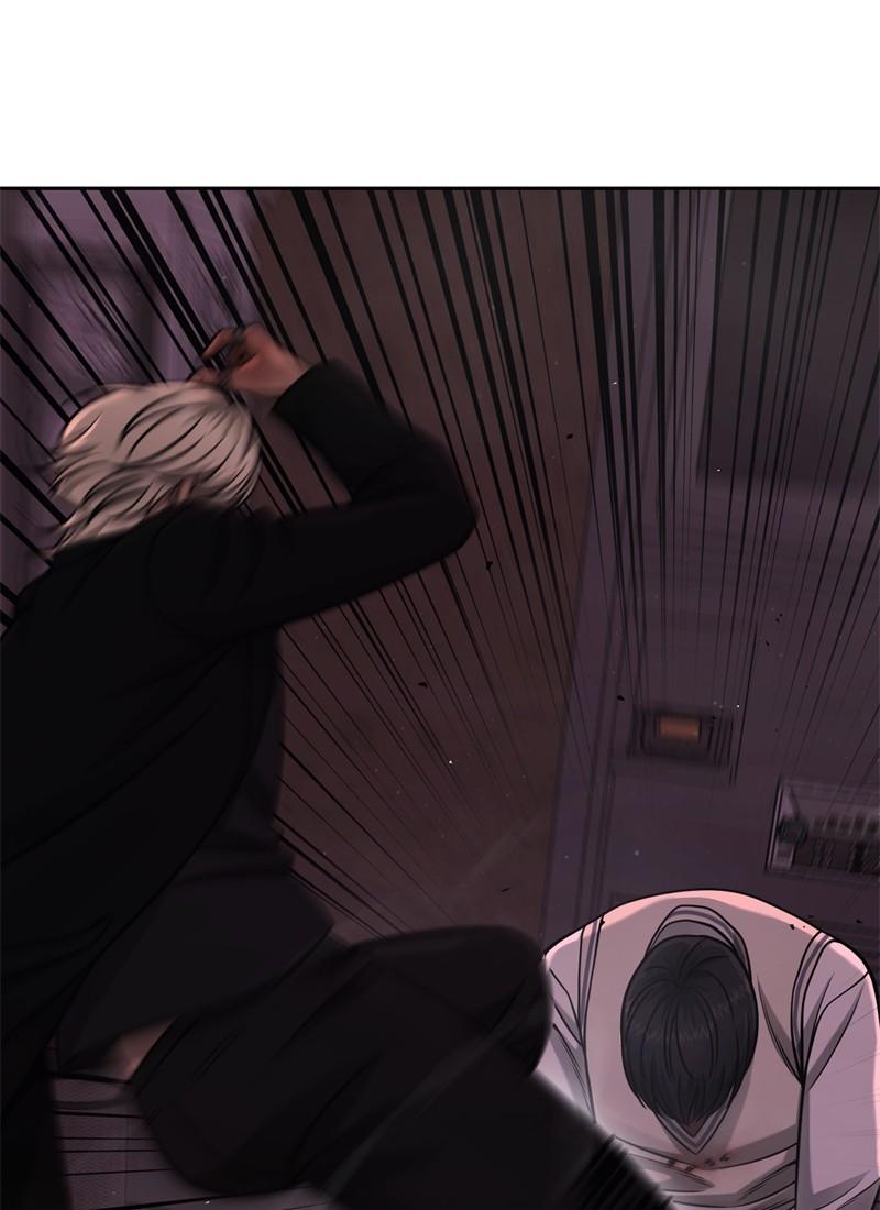 QUESTISM Chap 90 - Next Chap 91