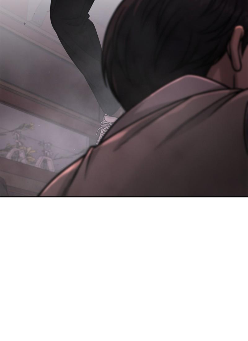 QUESTISM Chap 90 - Next Chap 91