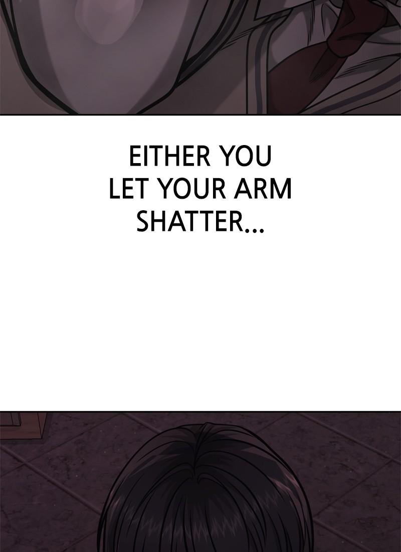 QUESTISM Chap 90 - Next Chap 91