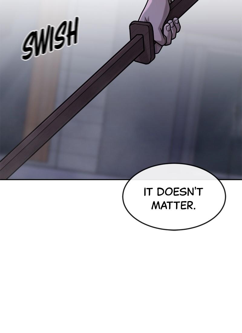 QUESTISM Chap 90 - Next Chap 91