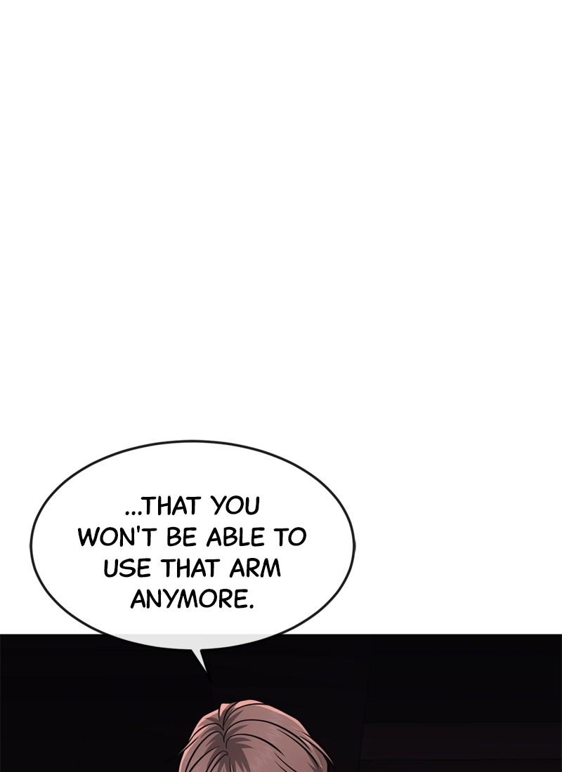 QUESTISM Chap 90 - Next Chap 91