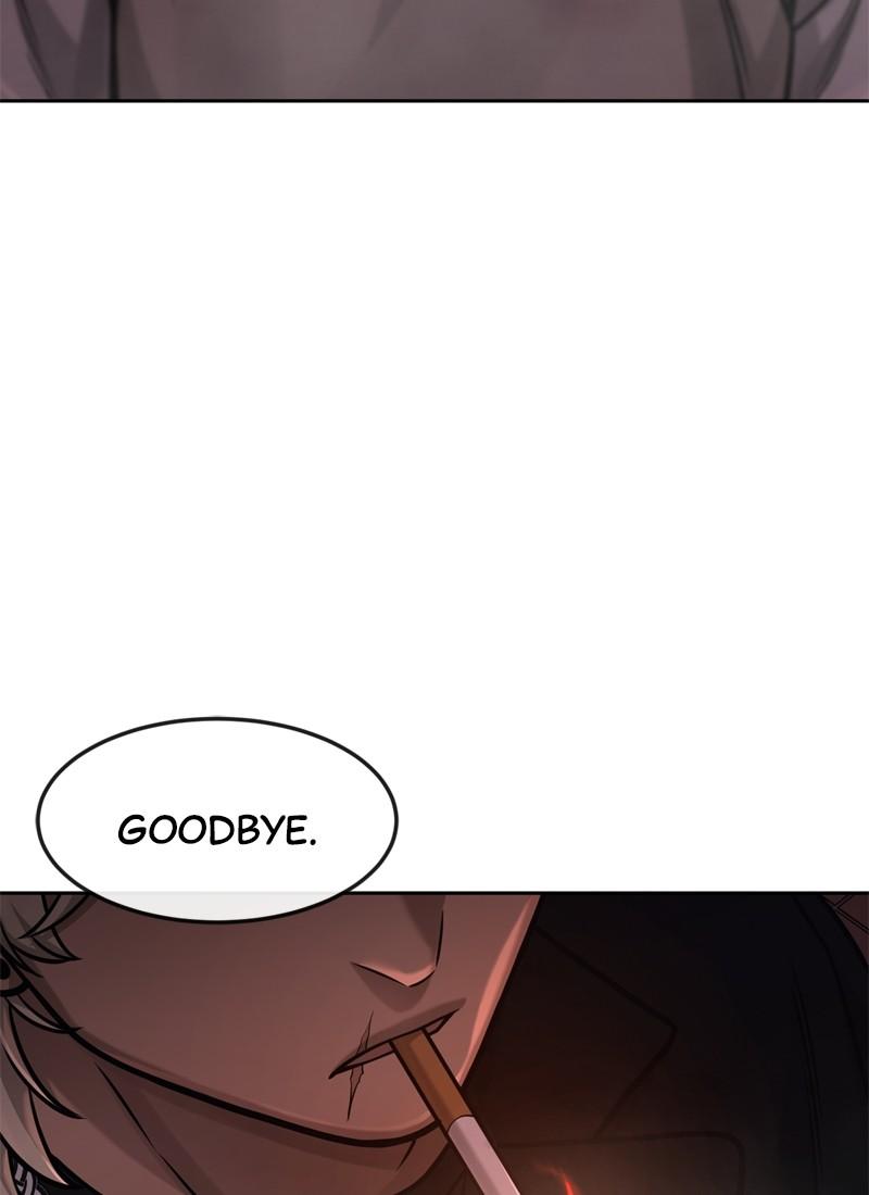 QUESTISM Chap 90 - Next Chap 91