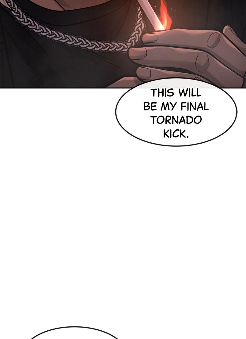 QUESTISM Chap 90 - Next Chap 91