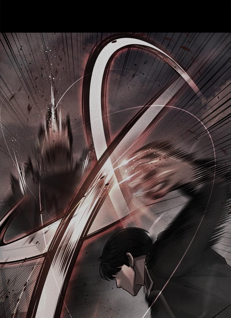 QUESTISM Chap 90 - Next Chap 91