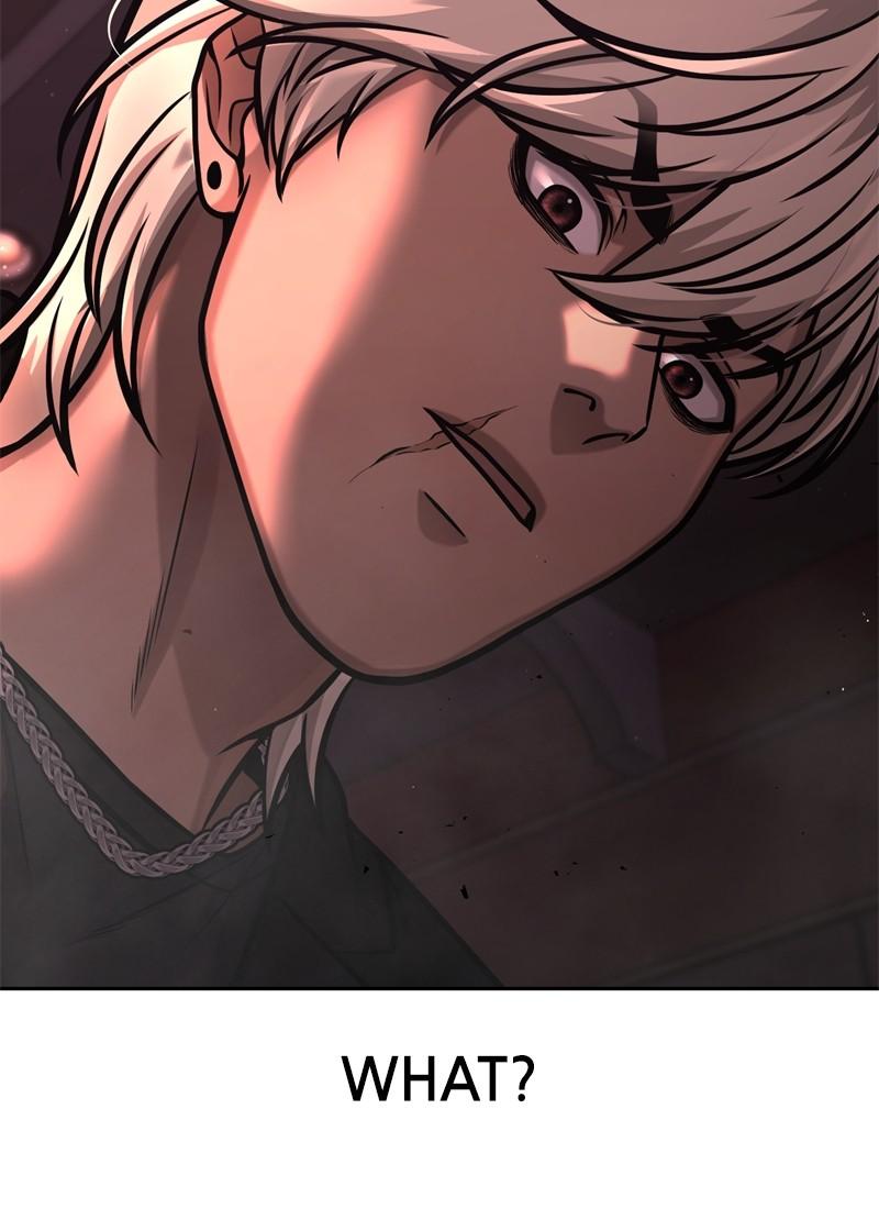 QUESTISM Chap 90 - Next Chap 91