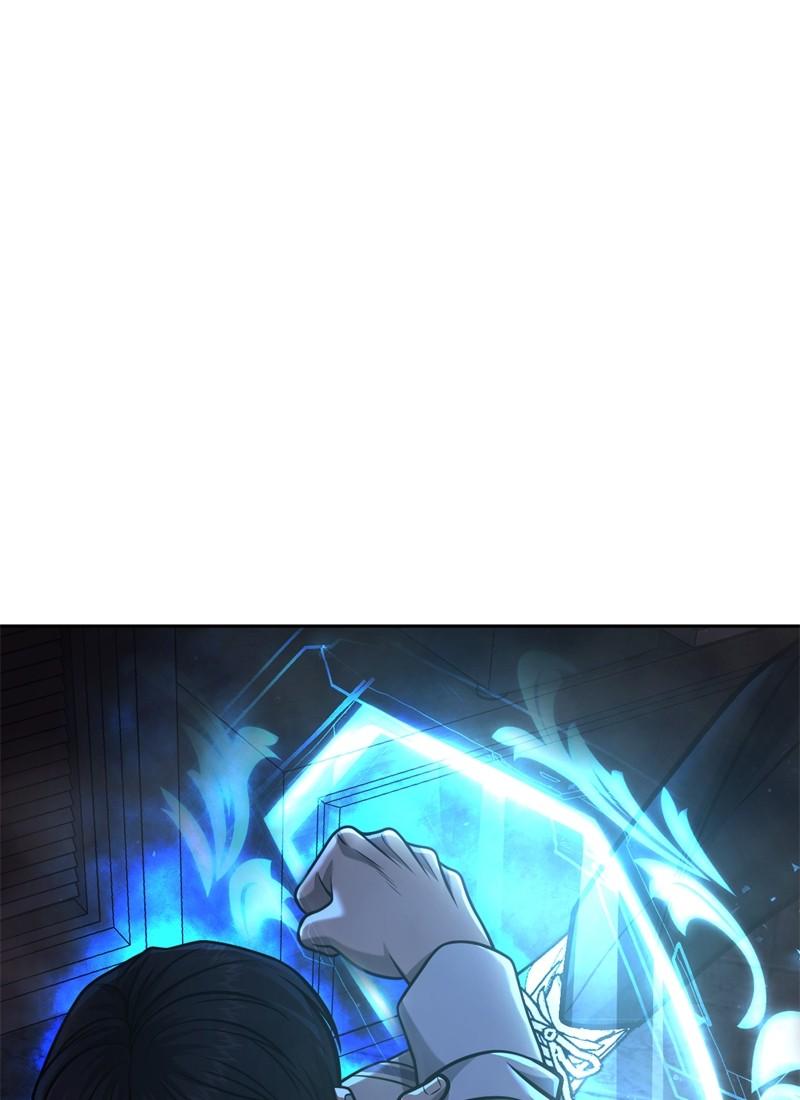 QUESTISM Chap 90 - Next Chap 91