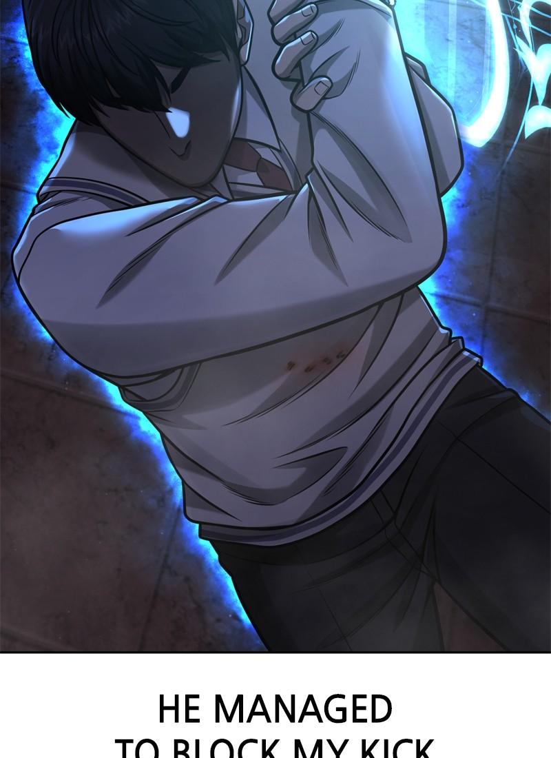 QUESTISM Chap 90 - Next Chap 91