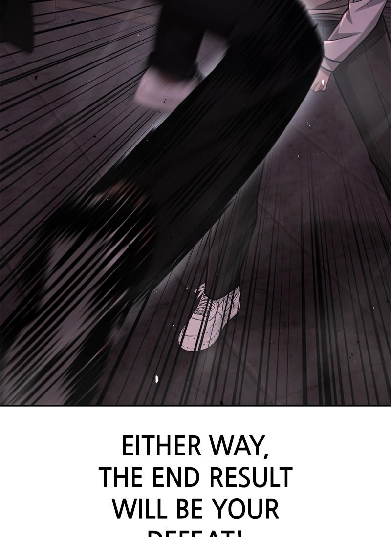 QUESTISM Chap 90 - Next Chap 91