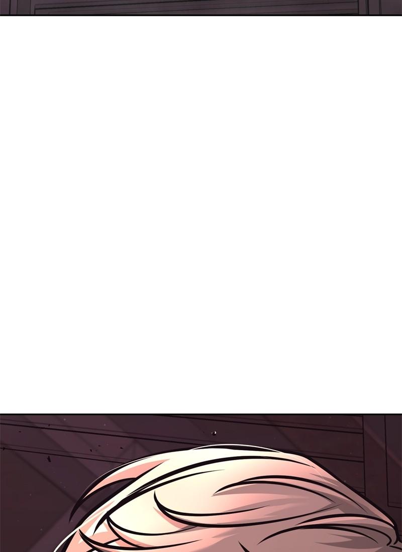QUESTISM Chap 90 - Next Chap 91
