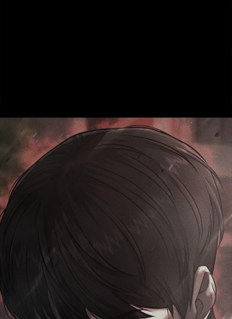 QUESTISM Chap 90 - Next Chap 91