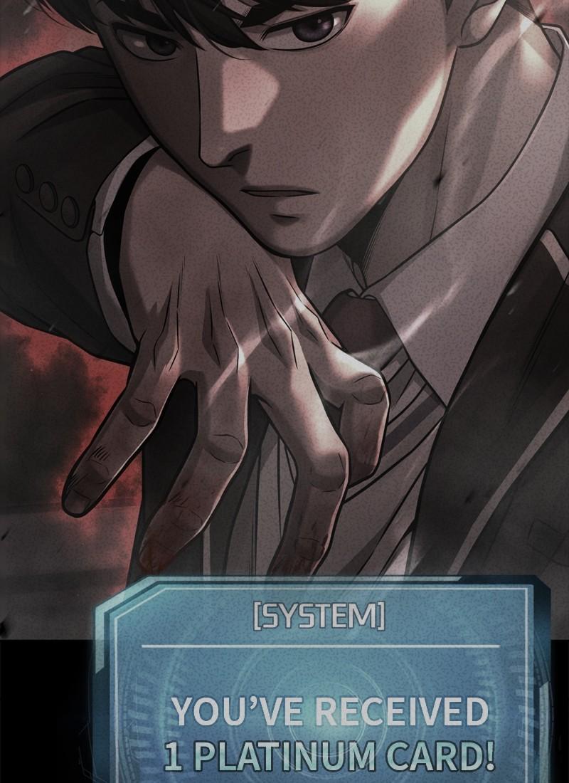 QUESTISM Chap 90 - Next Chap 91
