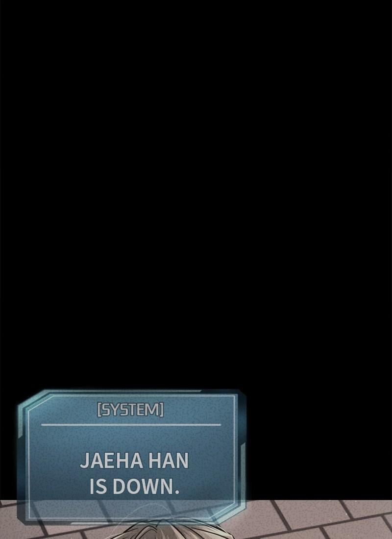 QUESTISM Chap 90 - Next Chap 91