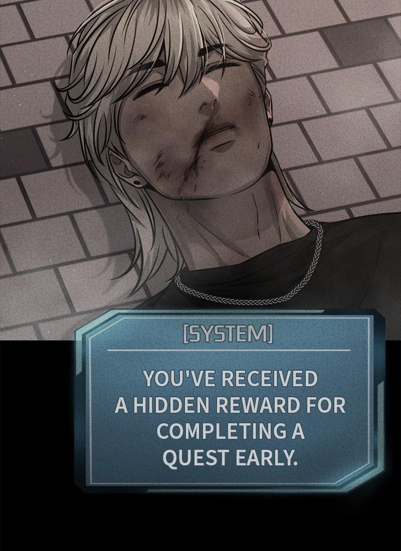 QUESTISM Chap 90 - Next Chap 91