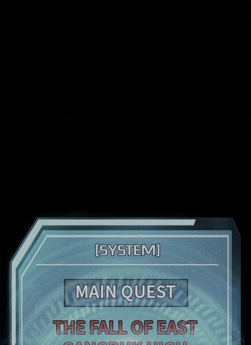 QUESTISM Chap 90 - Next Chap 91