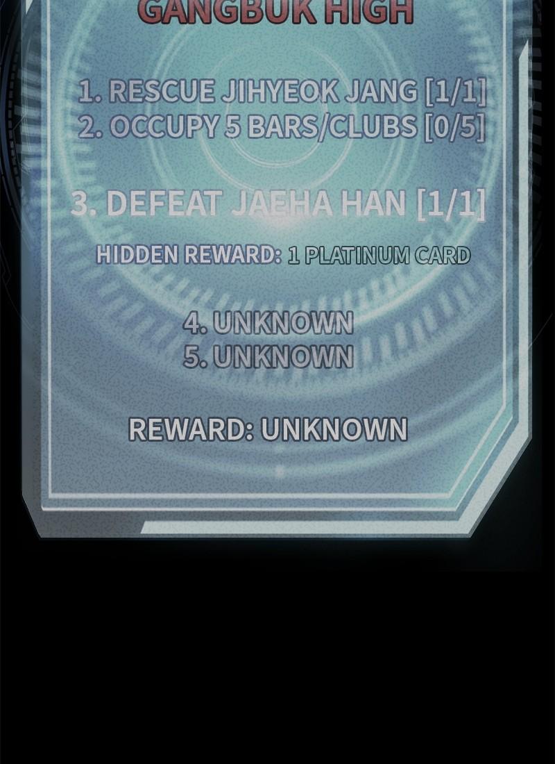 QUESTISM Chap 90 - Next Chap 91
