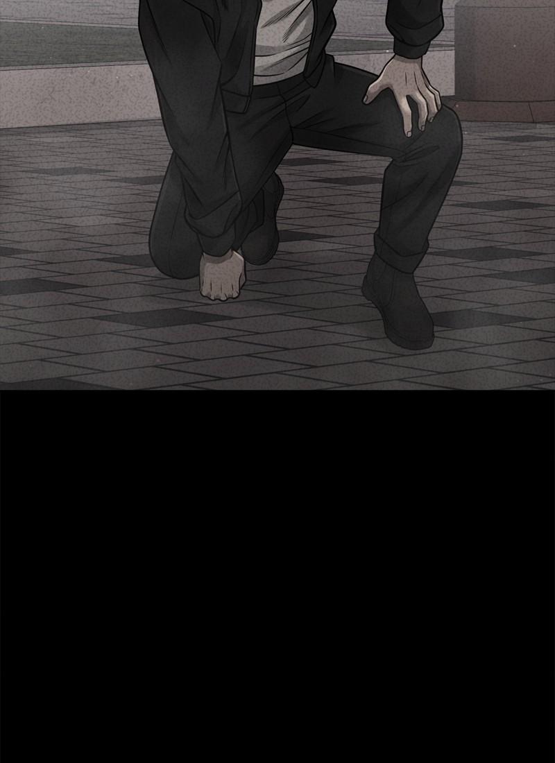 QUESTISM Chap 90 - Next Chap 91