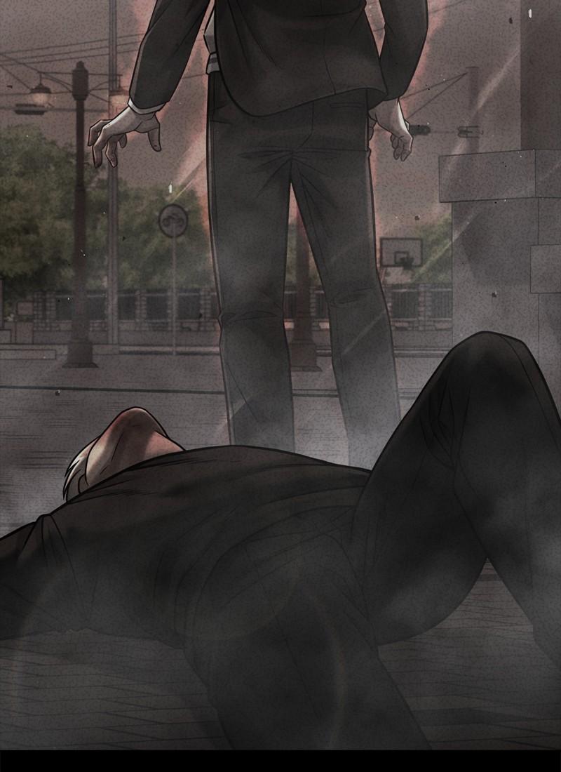 QUESTISM Chap 90 - Next Chap 91