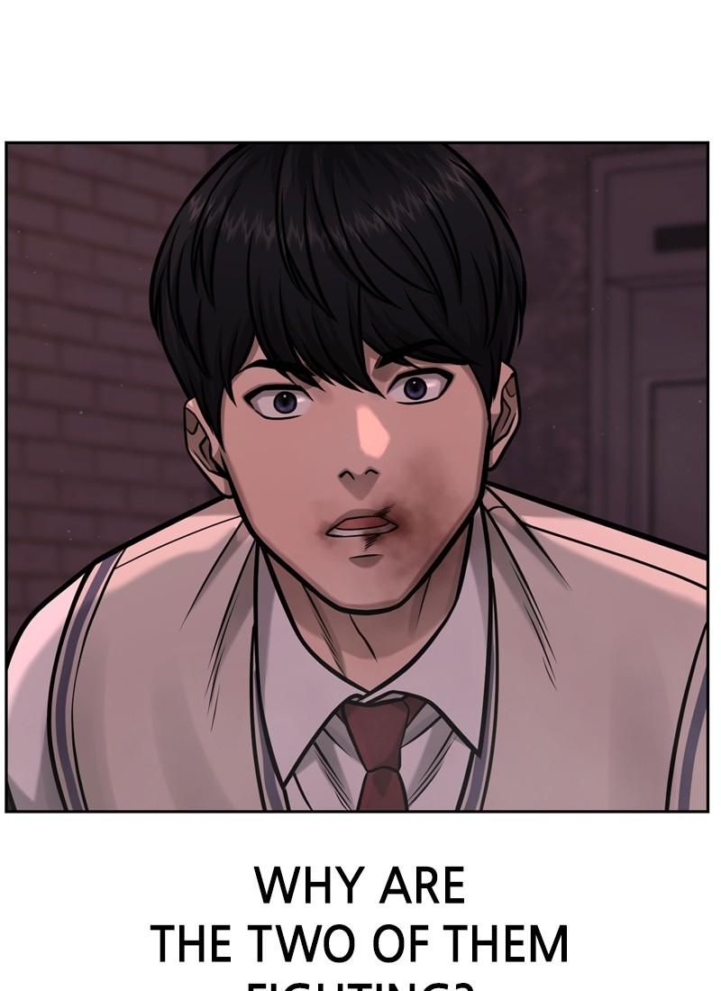 QUESTISM Chap 91 - Next Chap 92