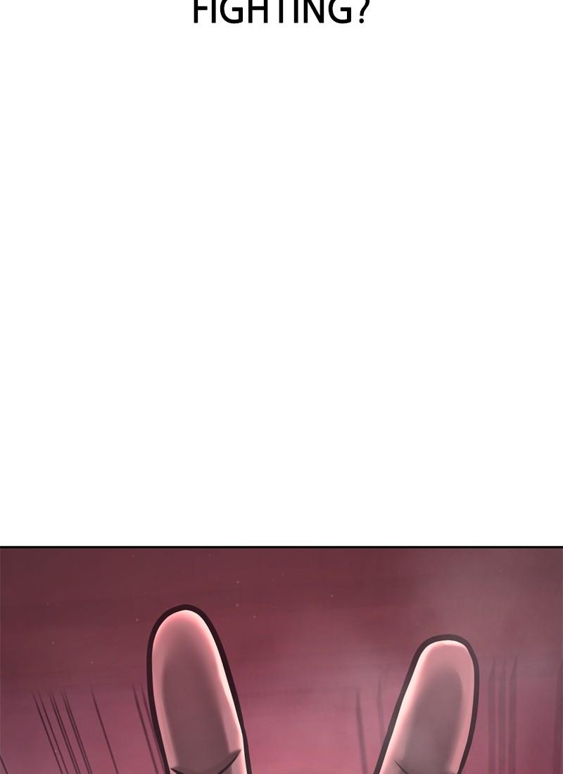 QUESTISM Chap 91 - Next Chap 92
