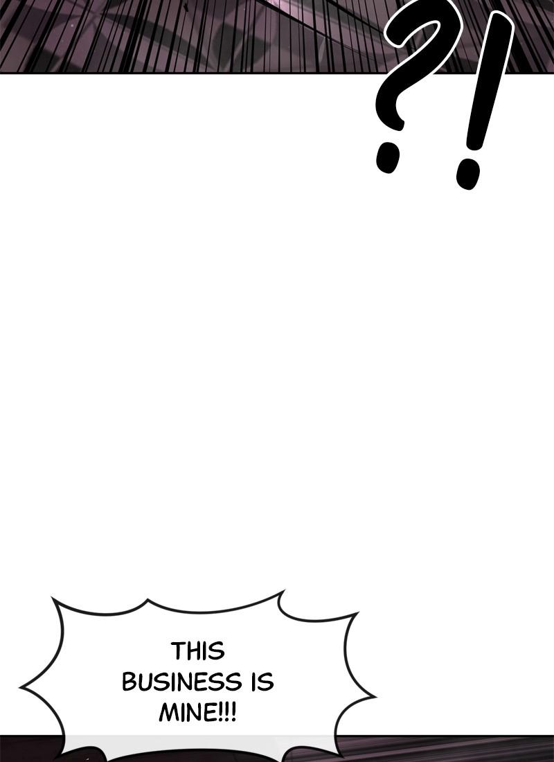 QUESTISM Chap 91 - Next Chap 92
