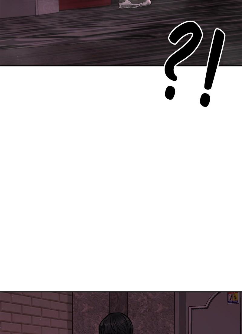 QUESTISM Chap 91 - Next Chap 92