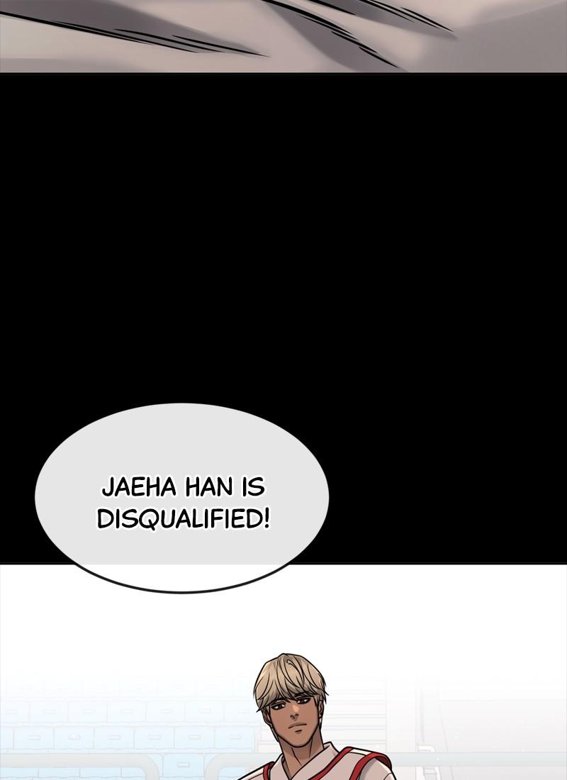 QUESTISM Chap 91 - Next Chap 92